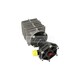 VENTIEL